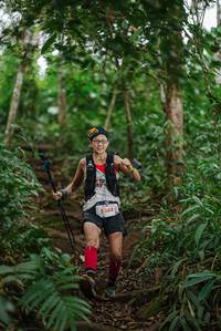 BIB: 53441
                            <button type="button" onclick="openModal(22525938)" class="btn btn-primary btn-sm float-right btn-popup" data-toggle="modal" data-target=".modal-high-quality">
                        <i class="fas fa-shopping-cart"></i> Add to Cart
                    </button>
                                            <button type="button" onclick="isThisMe(22525938, true)" class="btn btn-success btn-sm float-right btn-popup btn-isme hidden" data-toggle="tooltip" data-placement="bottom" title="นี่คือรูปของคุณใช่ไหม คลิกที่นี่เพื่อเอาเข้าอัลบั้ม">
                        <i class="fas fa-plus"></i> Add to album
                    </button>
                    <button type="button" onclick="isThisMe(22525938, false)" class="btn btn-warning btn-sm float-right btn-popup btn-isnotme hidden">
                        <i class="fas fa-ban"></i> Remove from album
                    </button>